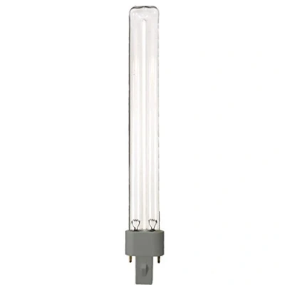 Image of UVC PLS 13W TUV Germicidal G23 Pond Filter Bulb for Hozelock EasyClear 9000