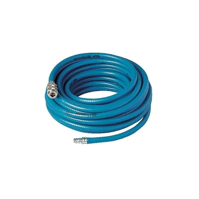 Image of Honeywell 1004716 DAF 7350 10m Blue Air Line Hose