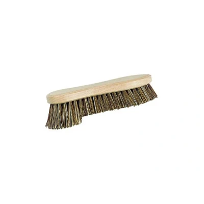 Image of Hillbrush Finest Stiff 219 mm Scrubbing Brush