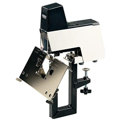 Image of Rapid R106E Electronic Stapler