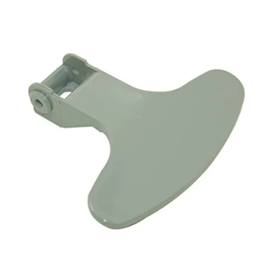 Image of Gen Beko Washing Machine Door Handle Washer/dryer WM7043CW WM74155LS WM8063CW
