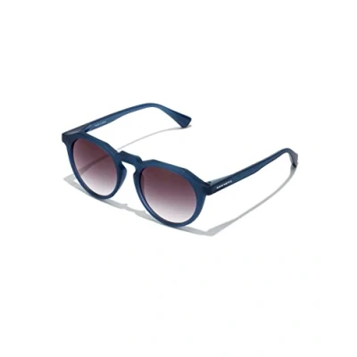 Image of HAWKERS Sunglasses WARWICK for men and women