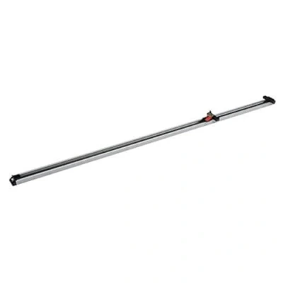 Image of Silverline Guide Clamp 1270mm