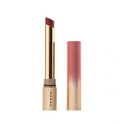 Image of Stila SAD matte lip colour Soul Kiss