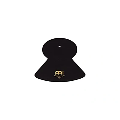 Image of MEINL Cymbals 16&quot; Cymbal Mute (MCM 16)