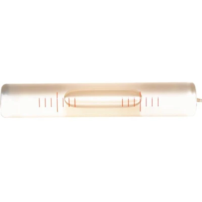Image of Moore &amp; Wright ELS 06 Vials (Els/Elm)