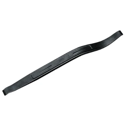 Image of Motion Pro 08 0007 16&quot; Curved Tire Iron