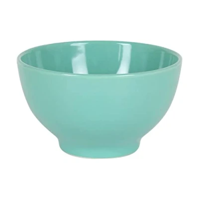 Image of BigBuy Home Bowl, Standard