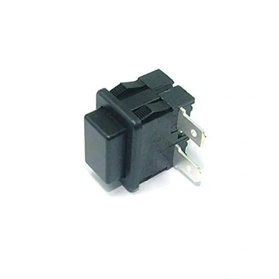 Image of Mira Jump MK2 Latching Switch (1789.085)
