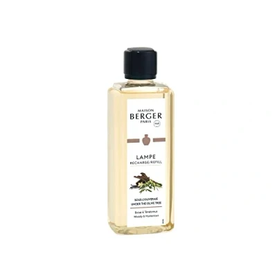 Image of MAISON BERGER Under the Olive Tree 1000ml