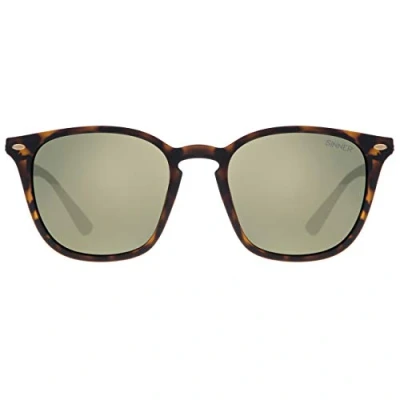 Image of Women&#039;s Dagmar Sunglasses
