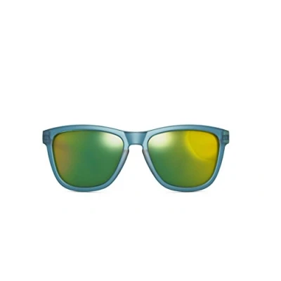 Image of GoodR Sunglasses Running Sunbathing Default