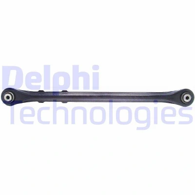 Image of 1117857, 1118920, 1S715K652AB, 1S715K652AC Link, wheel suspension DELPHI TC1954 both sides without ball joint FORD: MONDEO 3 Stufenheck,