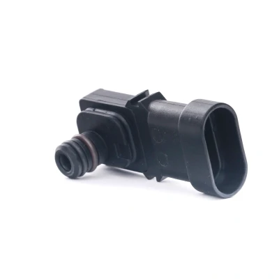 Image of 2508500Q0B, 2508500QAA Sensors DELPHI PS10142 RENAULT: CLIO 3, 2, Kangoo II Express, DACIA: Duster II, SANDERO VAUXHALL: Vivaro Van