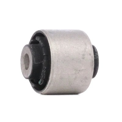Image of 8K0407182B arm Bushes LEMFÖRDER 35381 01 Front Axle, both sides, Lower, Front, inner for control AUDI: A4 B8 Saloon, A6 C7 A5 Coupe