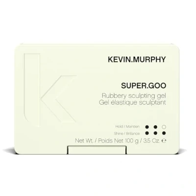 Image of Kevin Murphy KMU211 SUPER.GOO