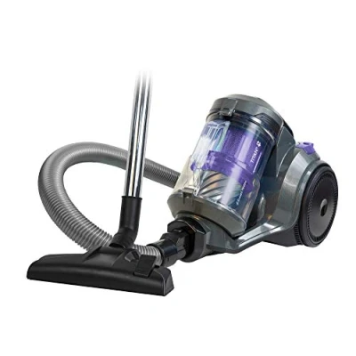 Image of Russell Hobbs RHCV4601 TITAN2 Pet 3L Cylinder Vacuum
