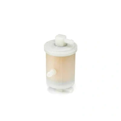 Image of 1963730088, 1963730096, 3730088, 3730096, ED0037300960S Fuel Filter UFI 31.017.01 6mm
