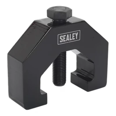 Image of Sealey Steering Drop Arm Puller Land Rover Defender 90, 110, 130