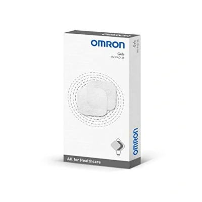 Image of OMRON Gels HV PAD 3E for HeatTens