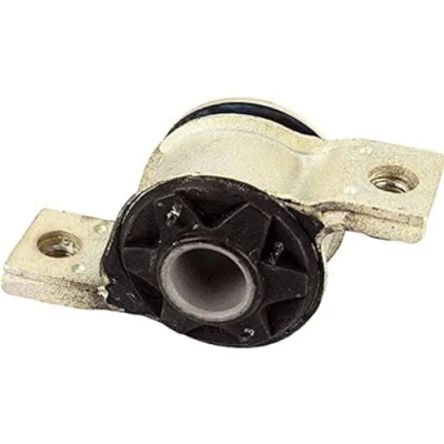 Image of 7601068 Arm Bushes TRW JBU106 92mm ALFA ROMEO: 155, Spider, FIAT: Coupe