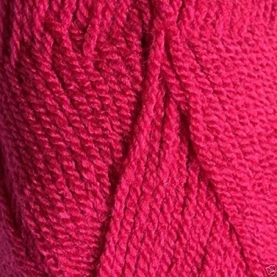 Image of Stylecraft Special DK Knitting Wool/Yarn 100g Free Post 1827 Fuchsia Purple