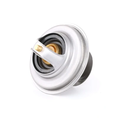 Image of 035121113A, 035121113B, 067121113, 069121113, 069121113A Engine thermostat MAHLE ORIGINAL TX 25 87D 87C 67mm with seal AUDI: Quattro, A6 C4 Avant