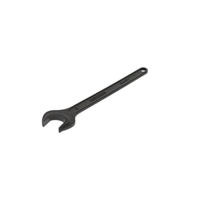 Image of Gedore Open End Spanner, 894 34