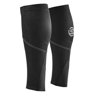 Image of SKINS Series 3 MX Calf Sleeves SS23