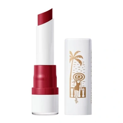 Image of Lip balm Bourjois French Riviera Nº 11 Berry formidable 2,4 g