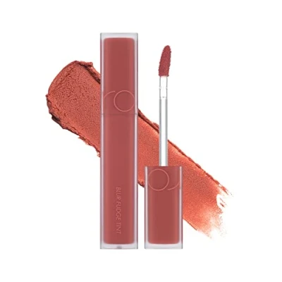 Image of rom&amp;nd Blur Fudge Tint (8 Colors) 5g (01 POMELOCO)