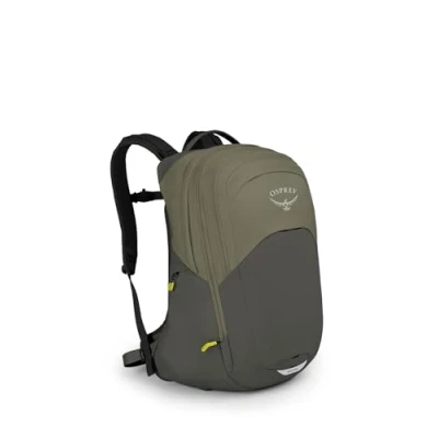 Image of Osprey Women&#039;s Radial, Earl Grey/Rhino Grey, One Size