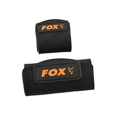 Image of Fox Rod and Lead Bands Fishing accessory