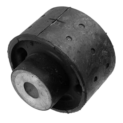 Image of 1093008, 33171093008 Axle Bushes LEMFÖRDER 16985 01 Rear Left, Right, Rear, inner BMW: 5 Touring, Saloon