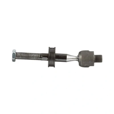 Image of 32111091767, 32111091768, 32111094673, 32111094674 Inner Tie Rod DELPHI TA1647 Front Axle Left, Right M18x1.5 190mm 175mm BMW: 5 Saloon