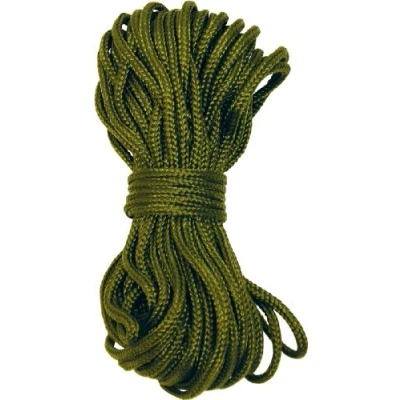 Image of 15m Paracord