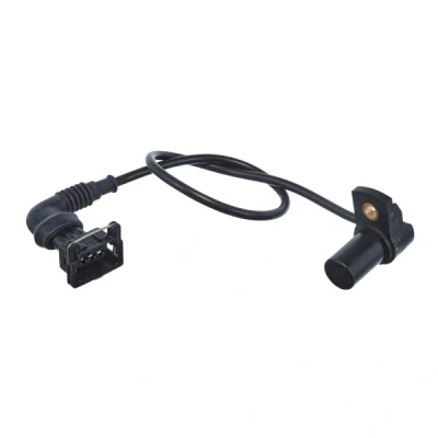 Image of 12141740383, 12141740959, 12141748400, 1740383, 1740959 Sensors HELLA 6PU 009 163 041 Hall Sensor BMW: 3 Saloon, Coupe, Convertible
