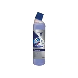 Image of Domestos Professional Toilet Cleaner 750ml