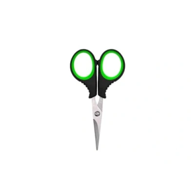 Image of Korda BASIX Rig Scissors Visscharen