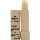 Image of NUXE Stick Levres 4Gr