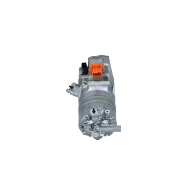 Image of 9J1816797B AC Compressor NRF 320286 SHS33 450V PAG 46 YF R1234yf