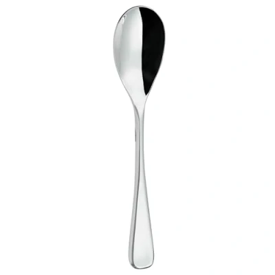 Image of Grunwerg Fiesta Table Spoon