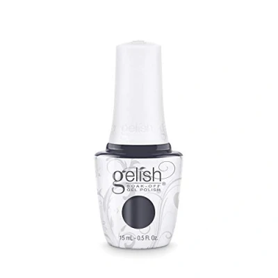 Image of Gelish Soak Off Gel Polish Jet Set 15ml