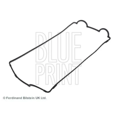 Image of 12341PR4A00 Rocker Cover Gasket BLUE PRINT ADH26722 HONDA: S MX, Stepwgn I