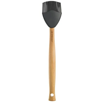 Image of Le Creuset Flint Basting Brush