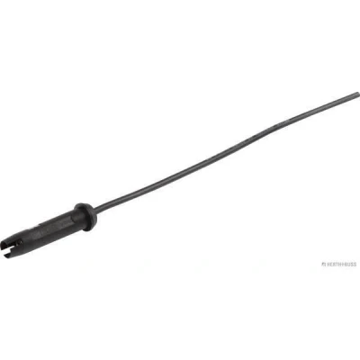 Image of 71749523 Cable Repair Set, glow plug HERTH+BUSS ELPARTS 51277346 VOLKSWAGEN: Golf 5, Polo IV Hatchback, Transporter SKODA: Fabia I Hatchback