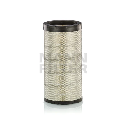 Image of 10217169, 10217173 Air Filter MANN C 27 130 519mm 264mm Insert