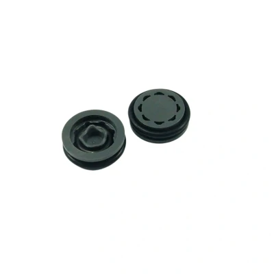 Image of Mira flow regulator 6l/min (066.19)