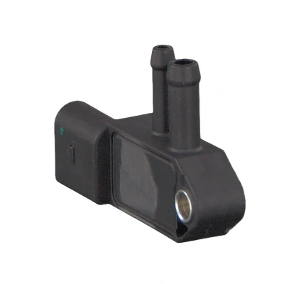 Image of 03G906051A, 03G998059, 076906051A, 076906051C, 3G906051A Sensors FEBI BILSTEIN 40766 VOLKSWAGEN: Tiguan I, Transporter 5, Caddy 3, AUDI: A3 Sportback