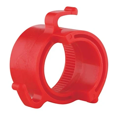 Image of GROHE Stop Ring Chrome 10089000